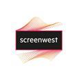 Screenwest